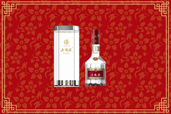 高价求购：黄冈回收酒
